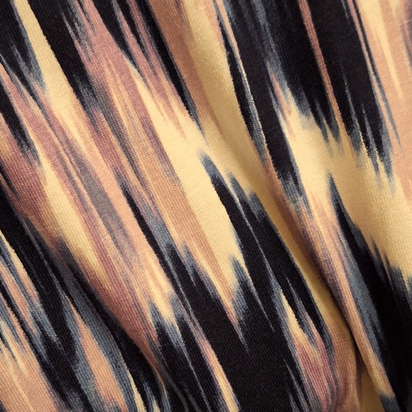 LANE BRYANT top blouse tank 22/24 - Picture 2 of 6